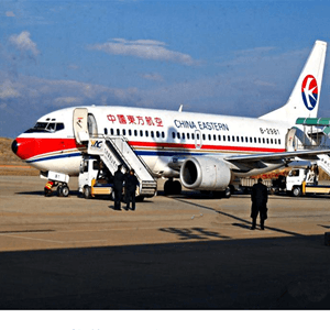 大连空运地址航空快运业稳步发展的原因是什么？